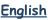 shapeimage_2_link_8